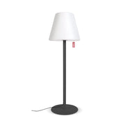 Fatboy Lampe Edison the Giant anthracite Bedtime.no.