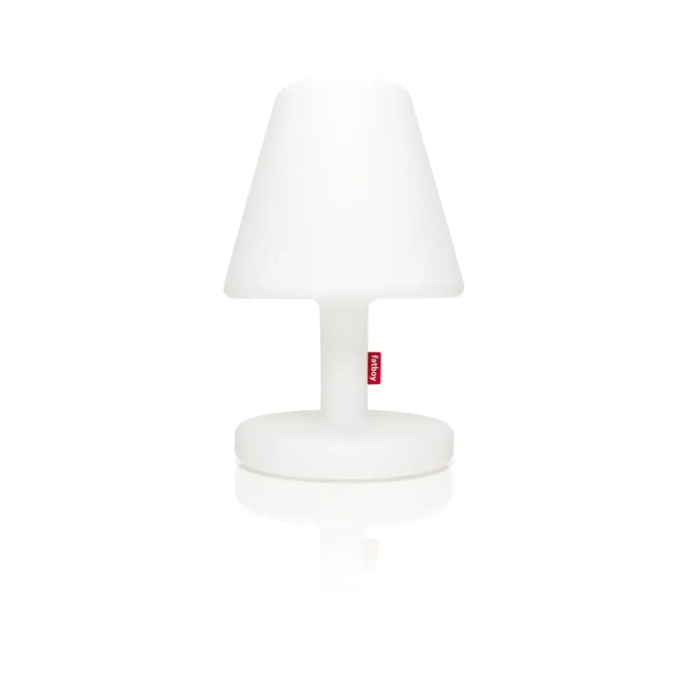 Fatboy Lampe Edison the Grand Bedtime.no.