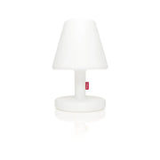 Fatboy Lampe Edison the Grand