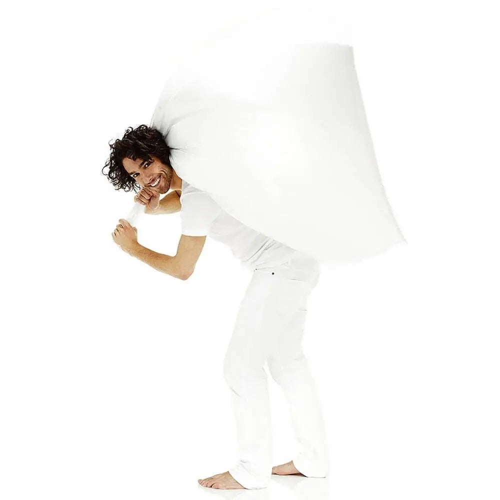 Fatboy 100 L Refill Beanbags Fatboy
