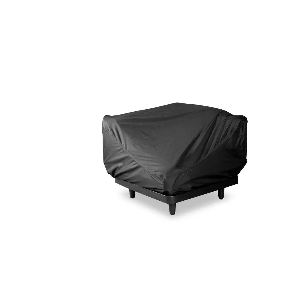 Fatboy paletti 1-seat cover