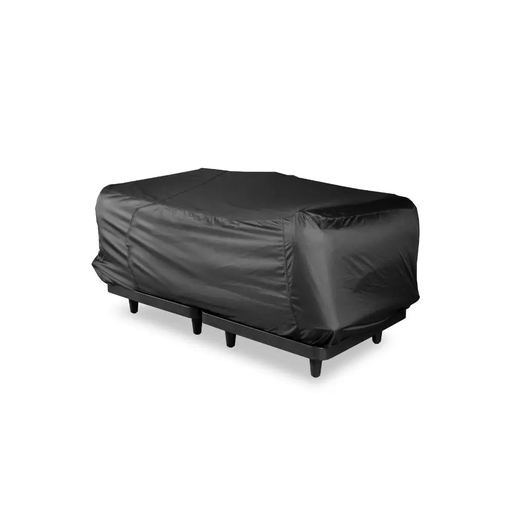 Fatboy paletti 2-seat cover
