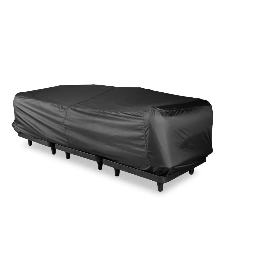 Fatboy paletti 3-seat cover