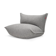Fatboy Stol the BonBaron mingle grid stone Fatboy