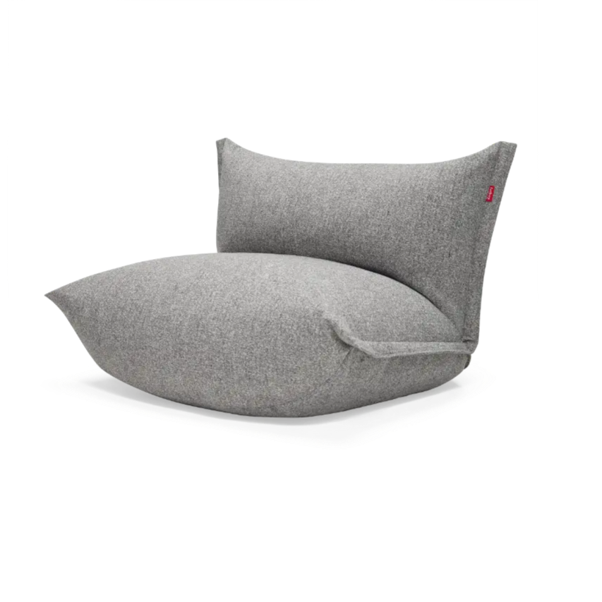 Fatboy Stol the BonBaron mingle grid stone Fatboy