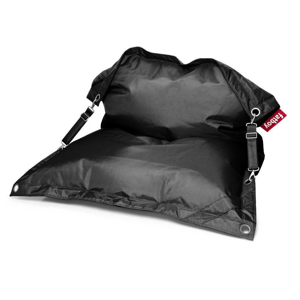 Fatboy Sakkosekk Buggle-Up black