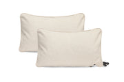 Fatboy paletti armrest set sahara