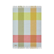 Fatboy Pledd Colour Blend Blanket spring