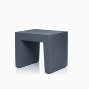 Fatboy Concrete Seat Anthracite