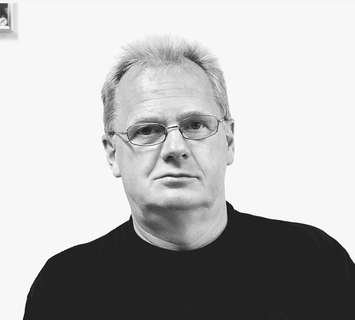 Designet av Flemming Højfeldt