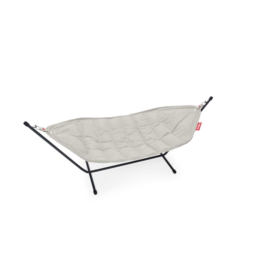 Hengekøye Headdemock Superb fra Fatboy mist Fatboy