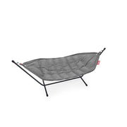 Hengekøye Headdemock Superb fra Fatboy rock grey Fatboy