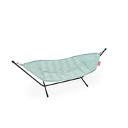 Hengekøye Headdemock Superb fra Fatboy seafoam Fatboy