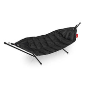 Hengekøye Headdemock fra Fatboy black