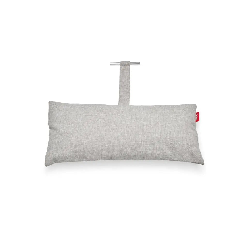 Pute til Headdemock Superb fra Fatboy pillow mist Fatboy