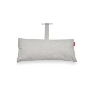 Pute til Headdemock Superb fra Fatboy pillow mist Fatboy