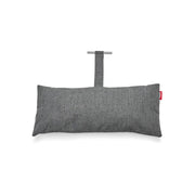 Pute til Headdemock Superb fra Fatboy pillow rock grey Fatboy