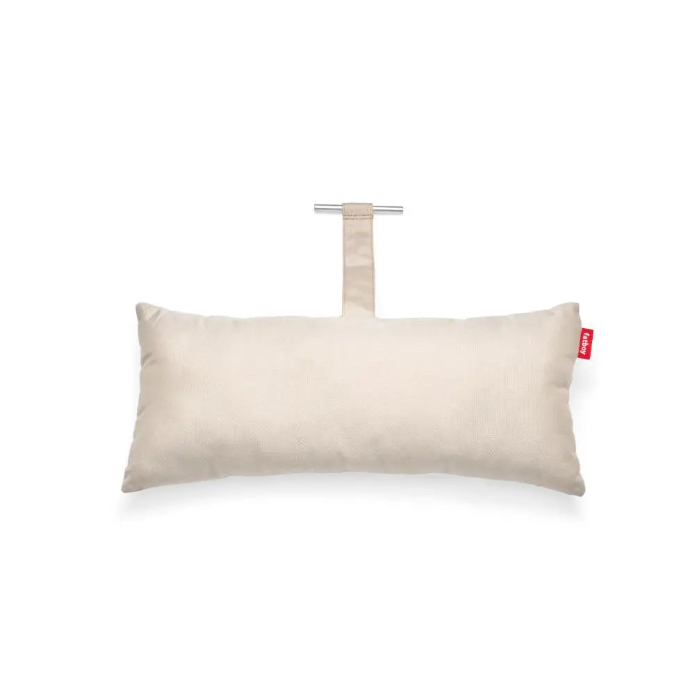 Pute til Headdemock Superb fra Fatboy pillow sahara Fatboy