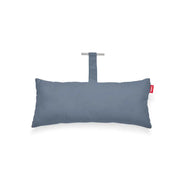 Pute til Headdemock Superb fra Fatboy pillow storm blue Fatboy