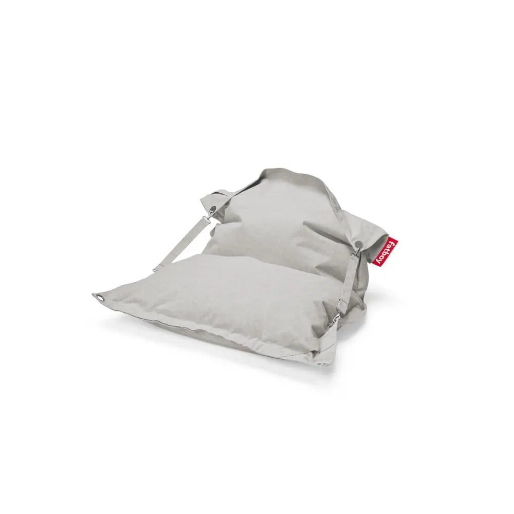 Fatboy Sakkosekk Buggle-Up Outdoor mist Bedtime.no.