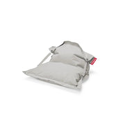 Fatboy Sakkosekk Buggle-Up Outdoor mist Bedtime.no.