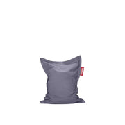 Fatboy Sakkosekk junior stonewashed blue Bedtime.no.