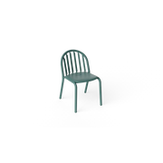 Fatboy Hagestol Fred's chair dark sage Bedtime.no.