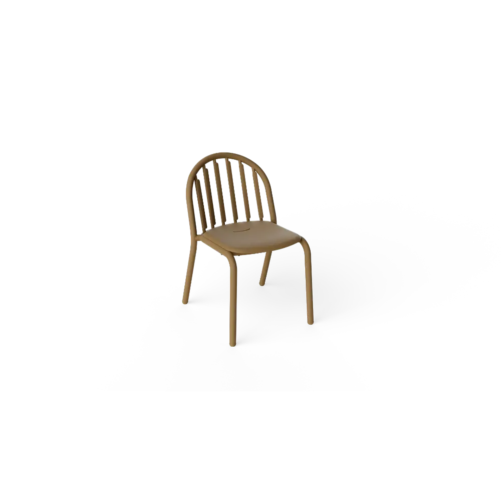 Fatboy Hagestol Fred's chair mochaccino Bedtime.no.