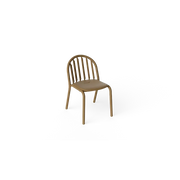 Fatboy Hagestol Fred's chair mochaccino Bedtime.no.