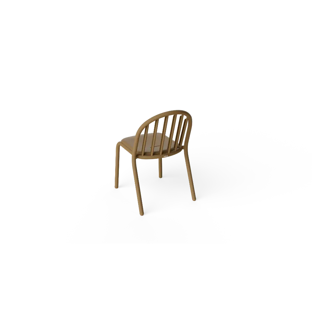 Fatboy Hagestol Fred's chair mochaccino Bedtime.no.