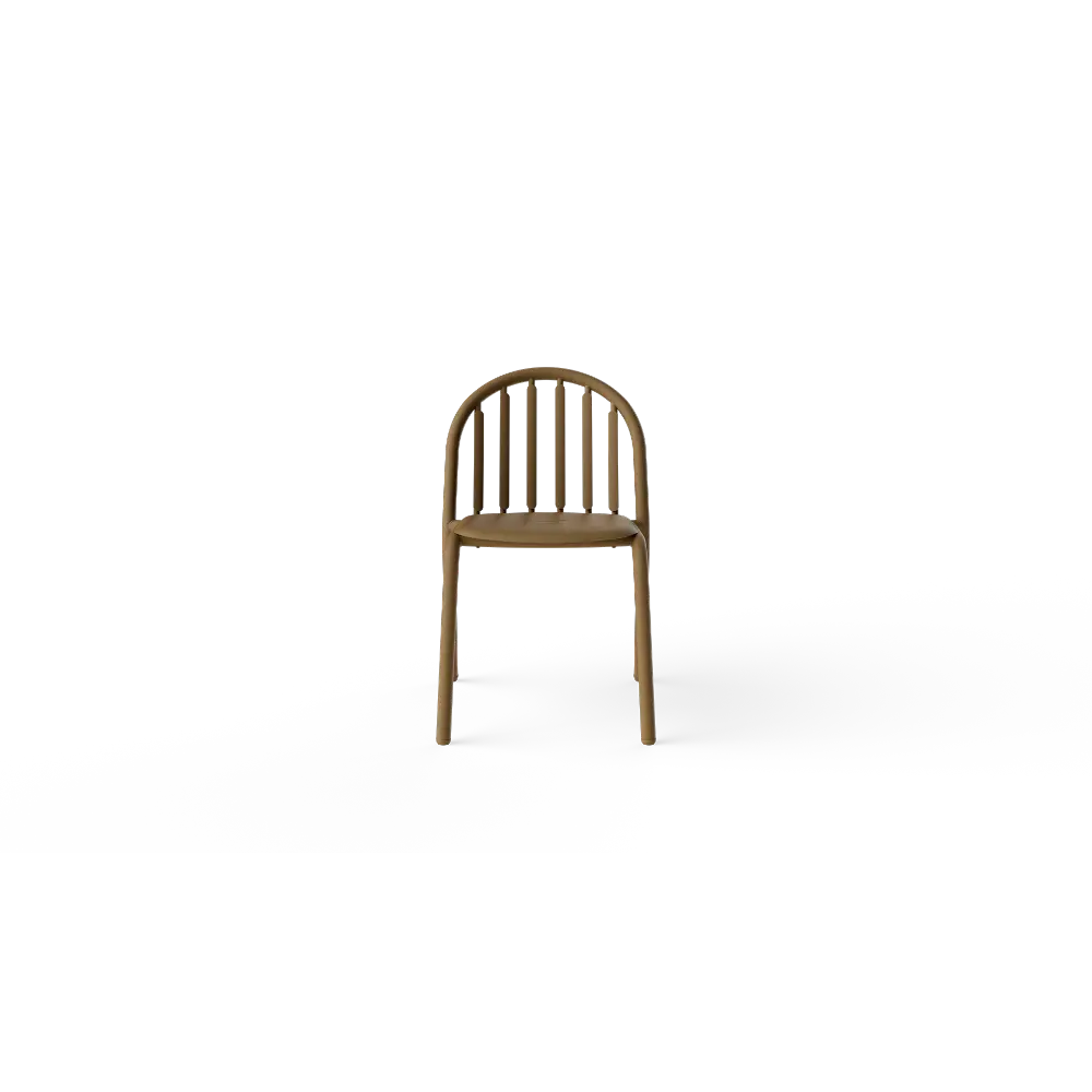Fatboy Hagestol Fred's chair mochaccino Bedtime.no.