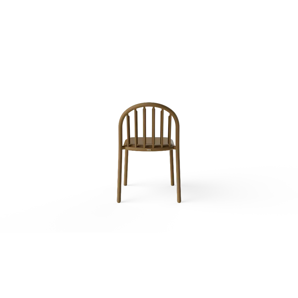 Fatboy Hagestol Fred's chair mochaccino Bedtime.no.