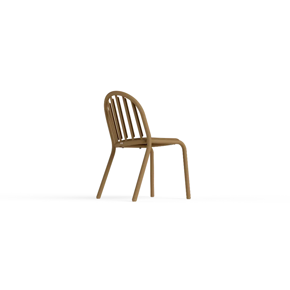 Fatboy Hagestol Fred's chair mochaccino Bedtime.no.