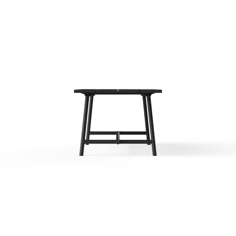 Fatboy Hagebord Fred's Table anthracite