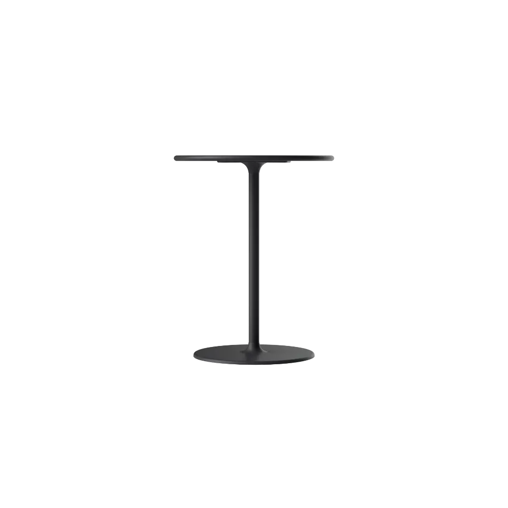 Fatboy Hagebord Fred's bistreau anthracite