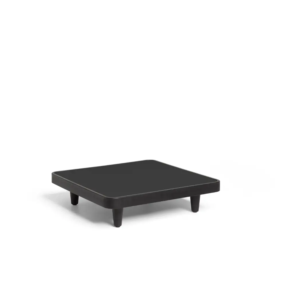 Fatboy Bord paletti table anthracite