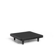 Fatboy Bord paletti table anthracite