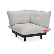 Fatboy Utesofa paletti corner seat mist Fatboy