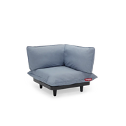 Fatboy Utesofa paletti corner seat storm blue Fatboy