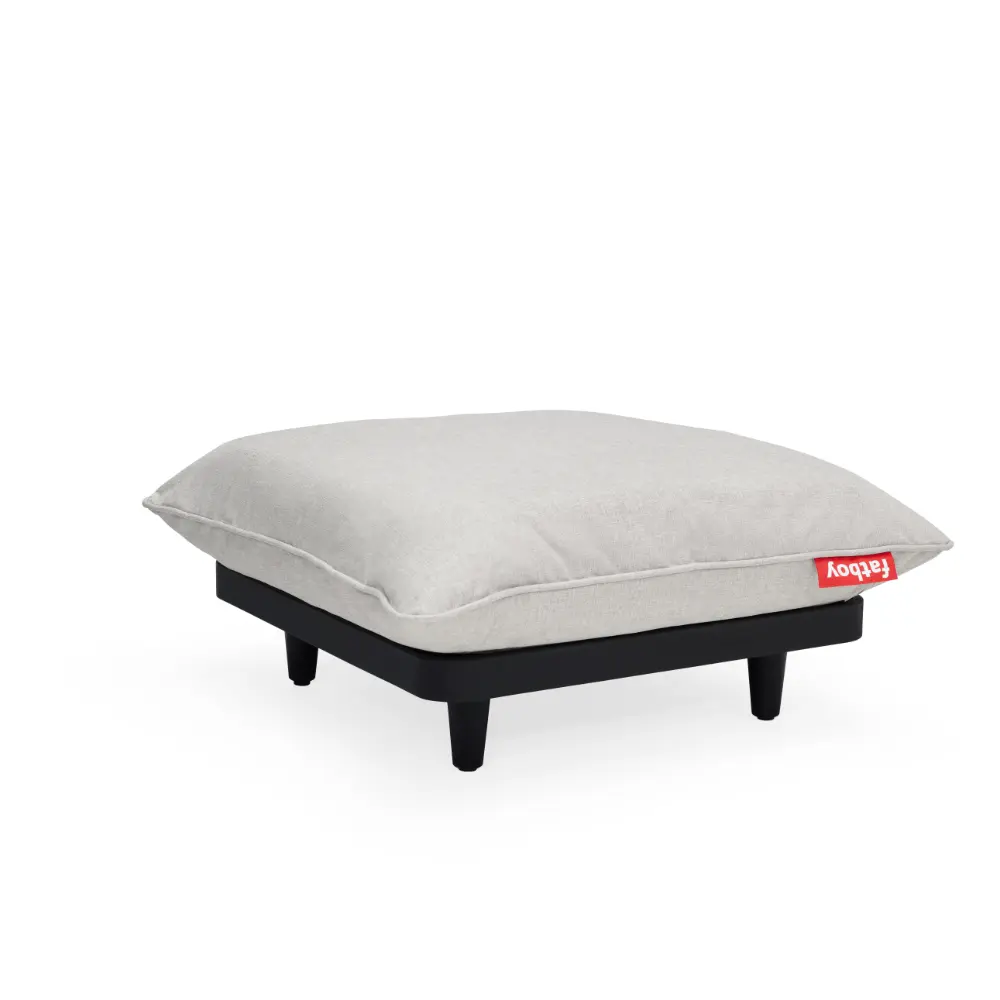 Fatboy Utesofa paletti hocker mist Fatboy