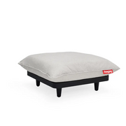 Fatboy Utesofa paletti hocker mist Fatboy