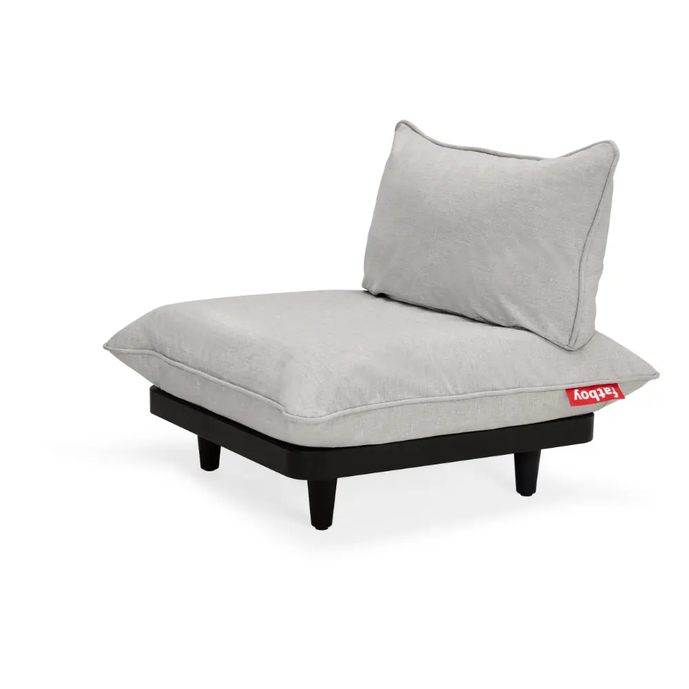Fatboy Utesofa paletti seat mist Fatboy