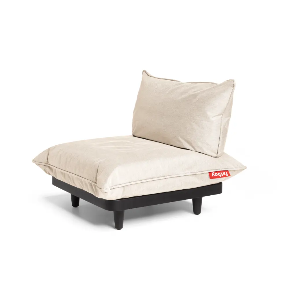 Fatboy Utesofa paletti seat sahara Fatboy