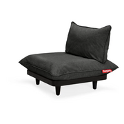 Fatboy Utesofa paletti seat thunder grey Fatboy