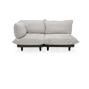 Fatboy Utesofa paletti set small mist Fatboy