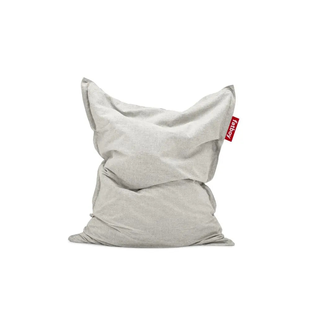 Fatboy Sakkosekk Original Outdoor mist Bedtime.no.