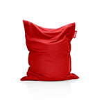Fatboy Sakkosekk Original Outdoor red