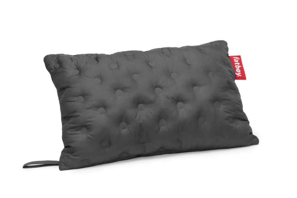 Fatboy Pute Hotspot Lungo Cool Grey