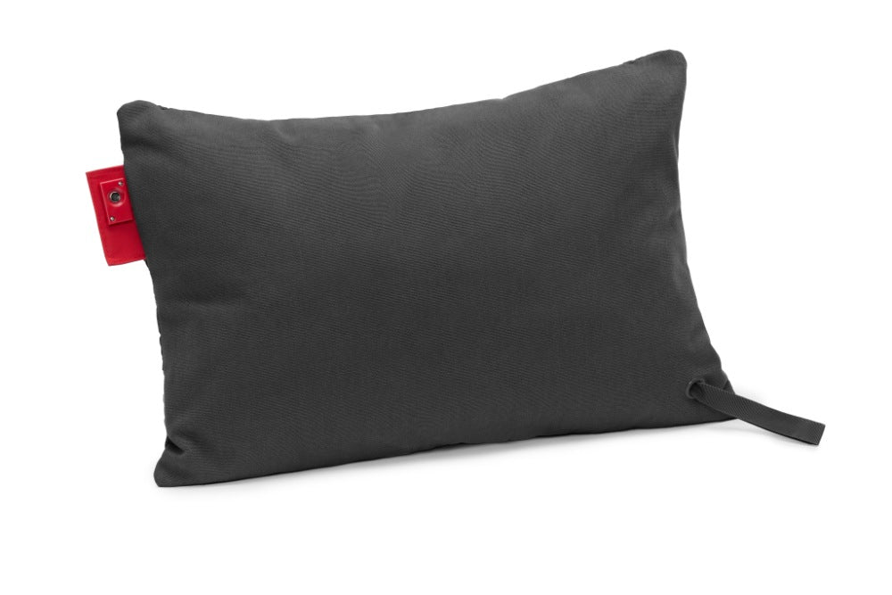 Fatboy Pute Hotspot Lungo Cool Grey