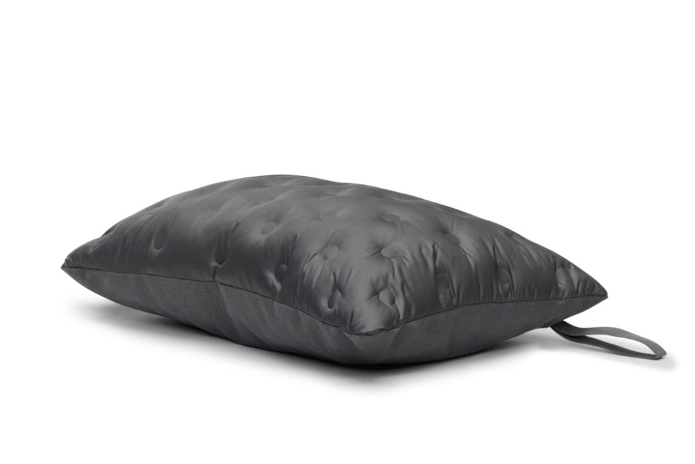 Fatboy Pute Hotspot Lungo Cool Grey